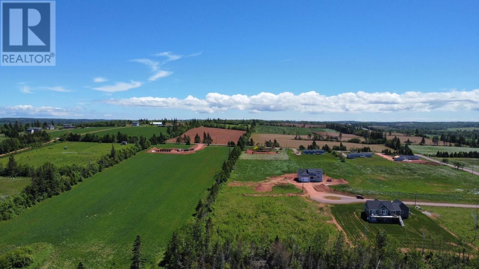 Lot Serenity Lane, Wheatley River, Prince Edward Island  C0A 1N0 - Photo 5 - 202527678