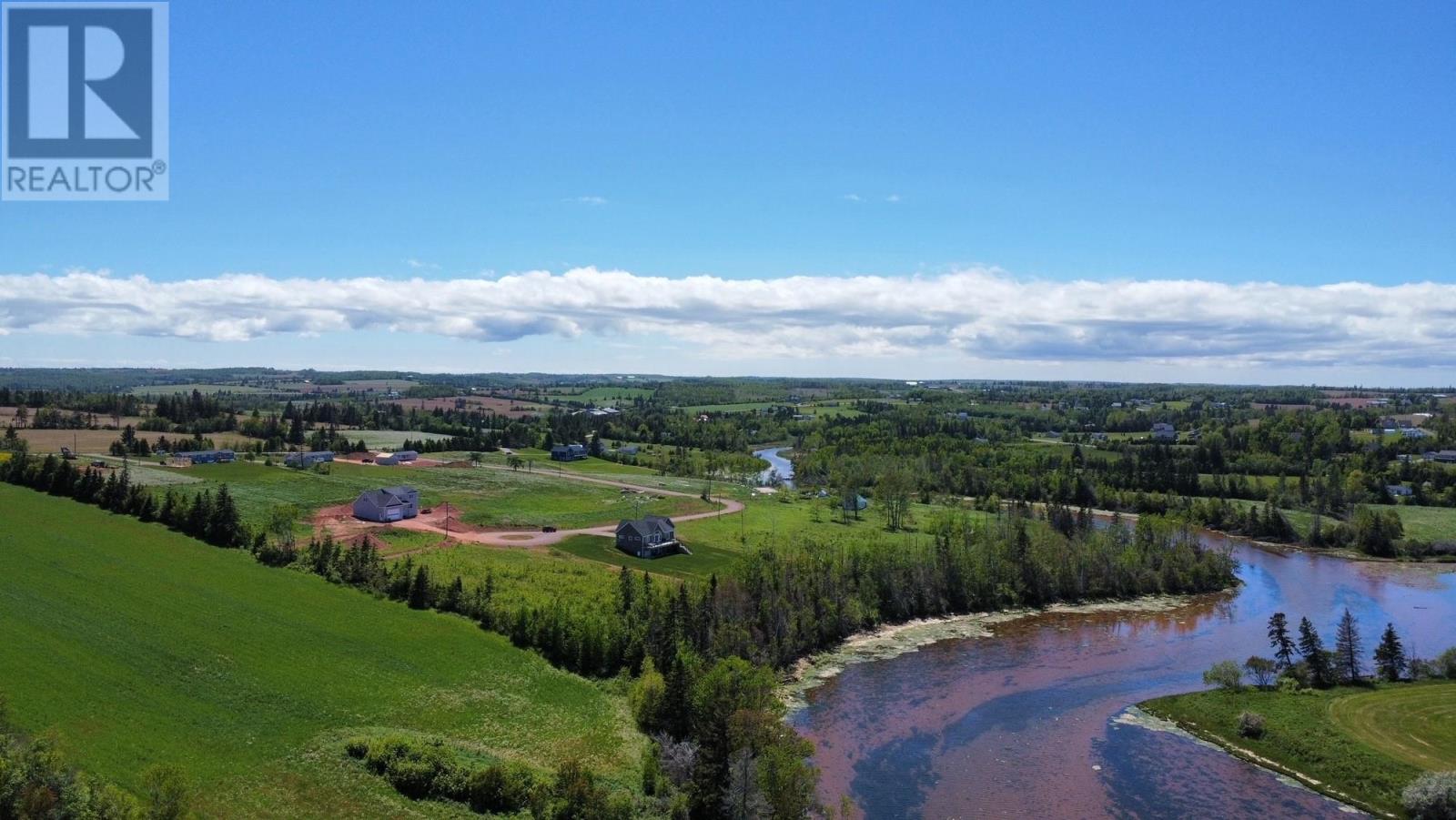 Lot Serenity Lane, Wheatley River, Prince Edward Island  C0A 1N0 - Photo 6 - 202527678