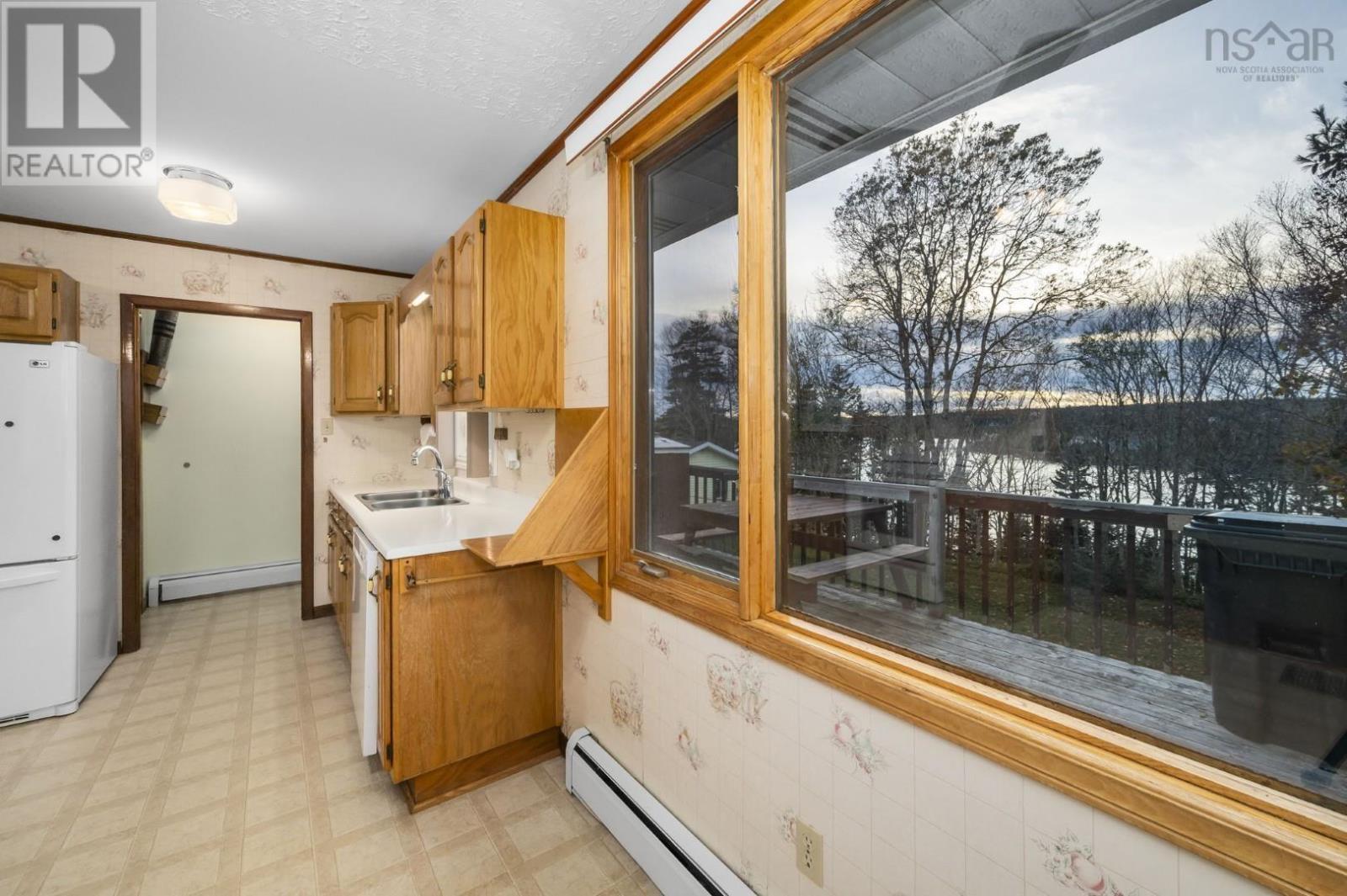 57 Moody Park Drive, Williamswood, Nova Scotia  B3V 1B8 - Photo 13 - 202527588