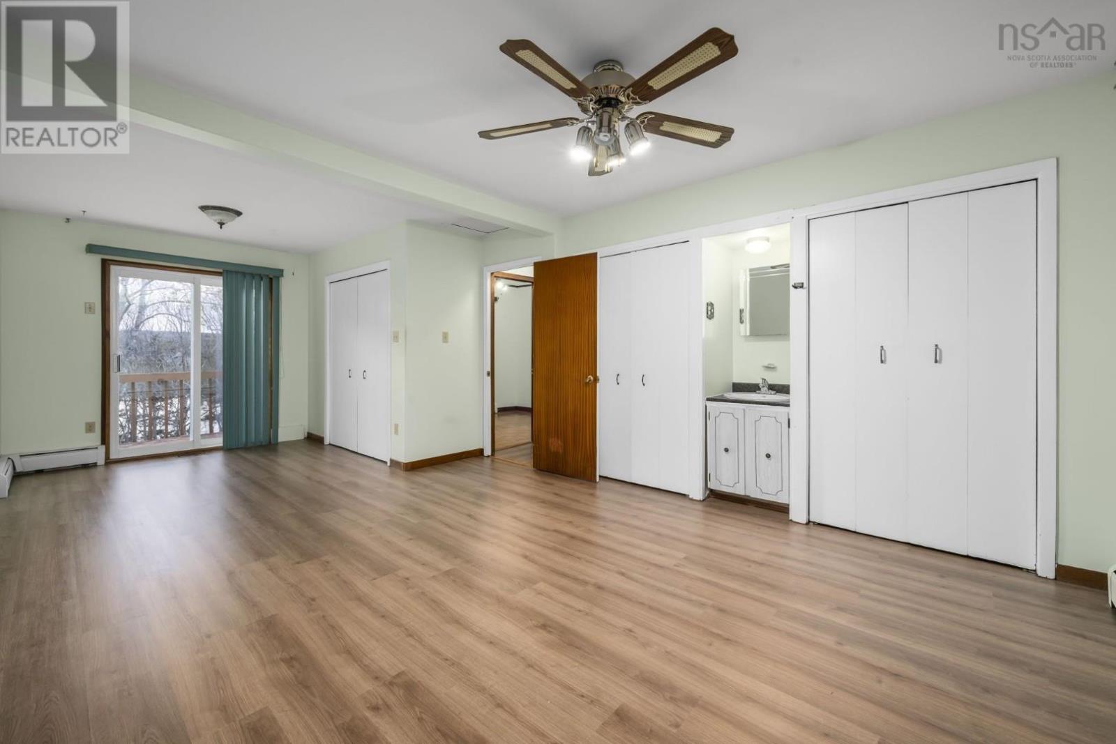 57 Moody Park Drive, Williamswood, Nova Scotia  B3V 1B8 - Photo 16 - 202527588