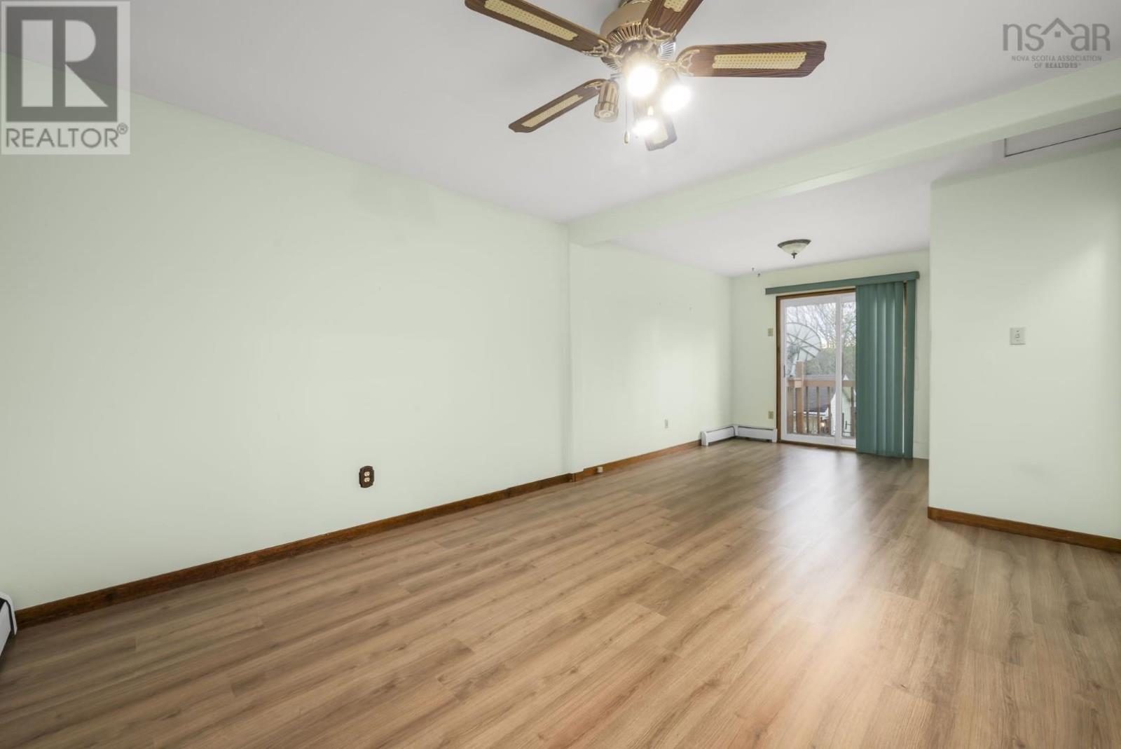 57 Moody Park Drive, Williamswood, Nova Scotia  B3V 1B8 - Photo 17 - 202527588