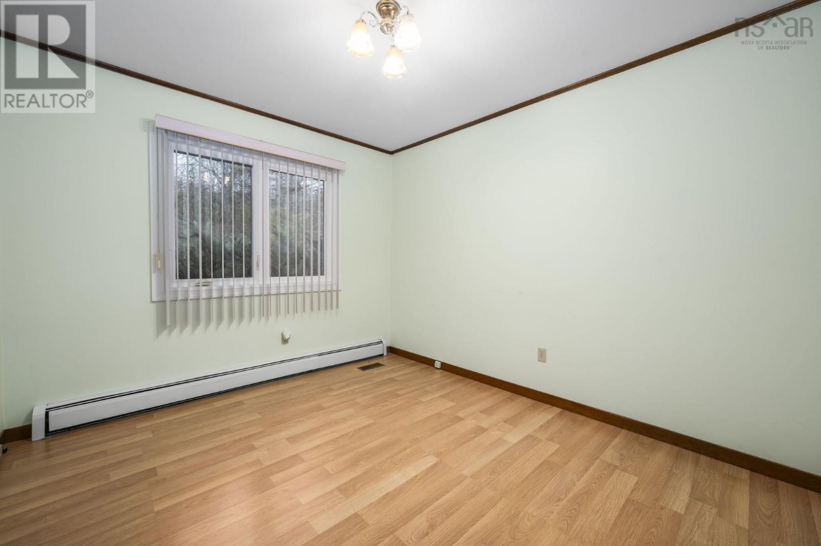 57 Moody Park Drive, Williamswood, Nova Scotia  B3V 1B8 - Photo 20 - 202527588