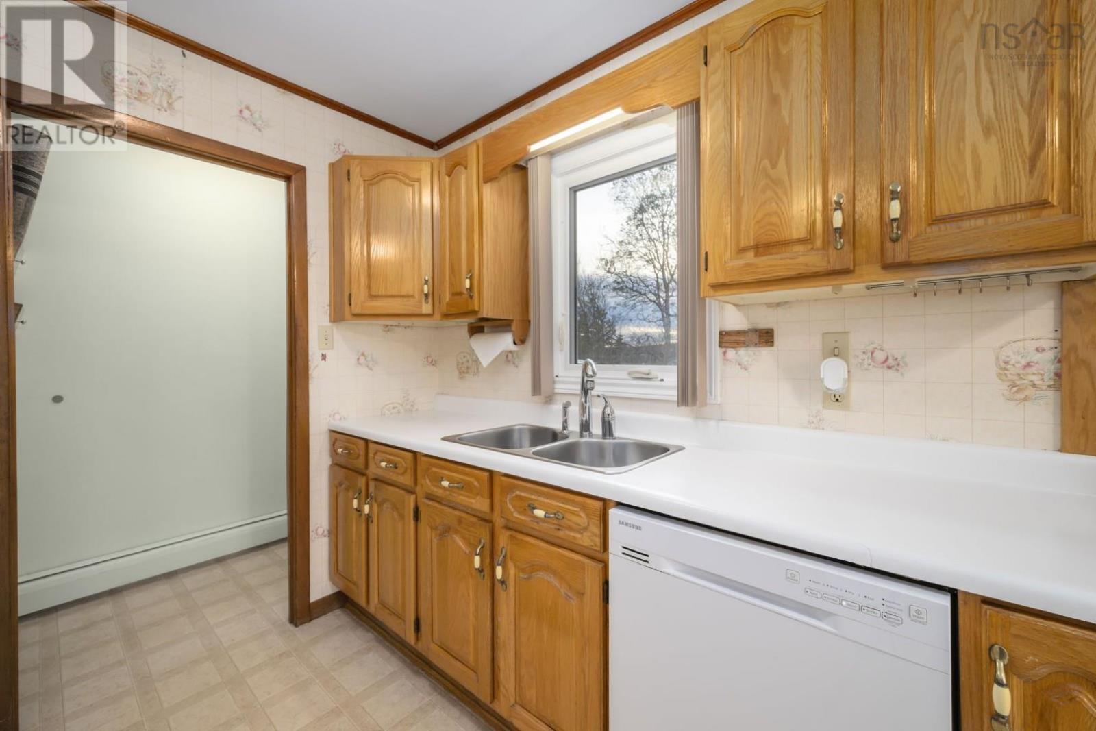 57 Moody Park Drive, Williamswood, Nova Scotia  B3V 1B8 - Photo 12 - 202527588