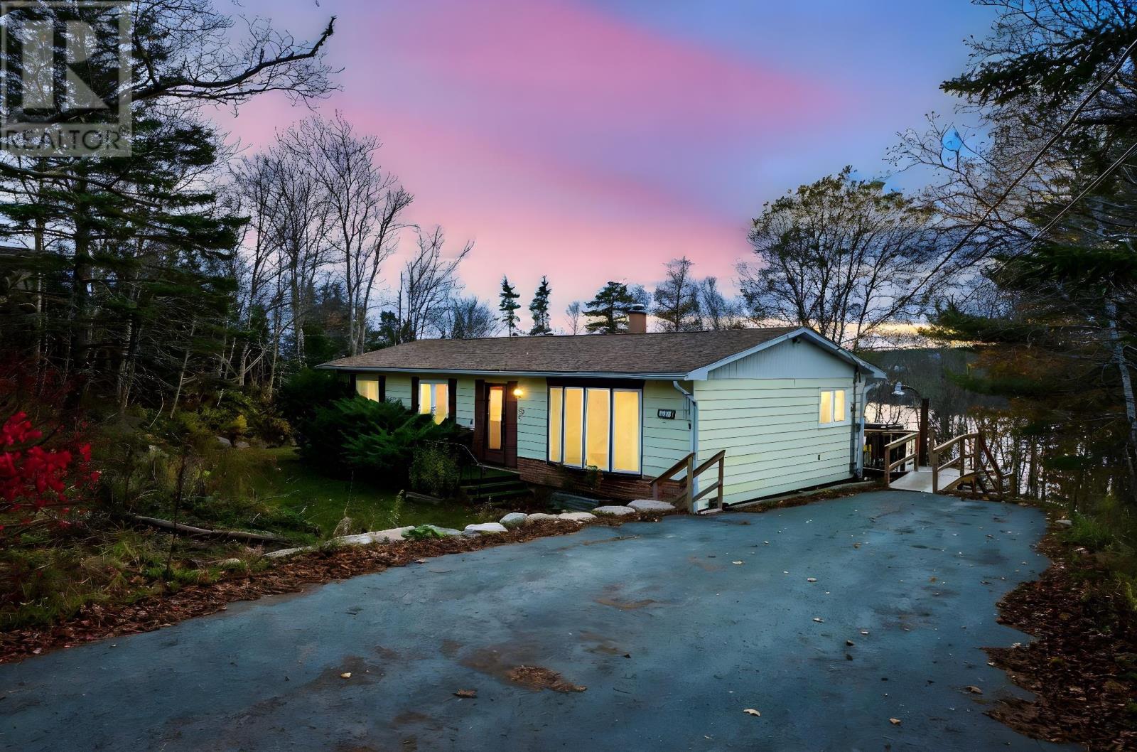 57 Moody Park Drive, Williamswood, Nova Scotia  B3V 1B8 - Photo 1 - 202527588