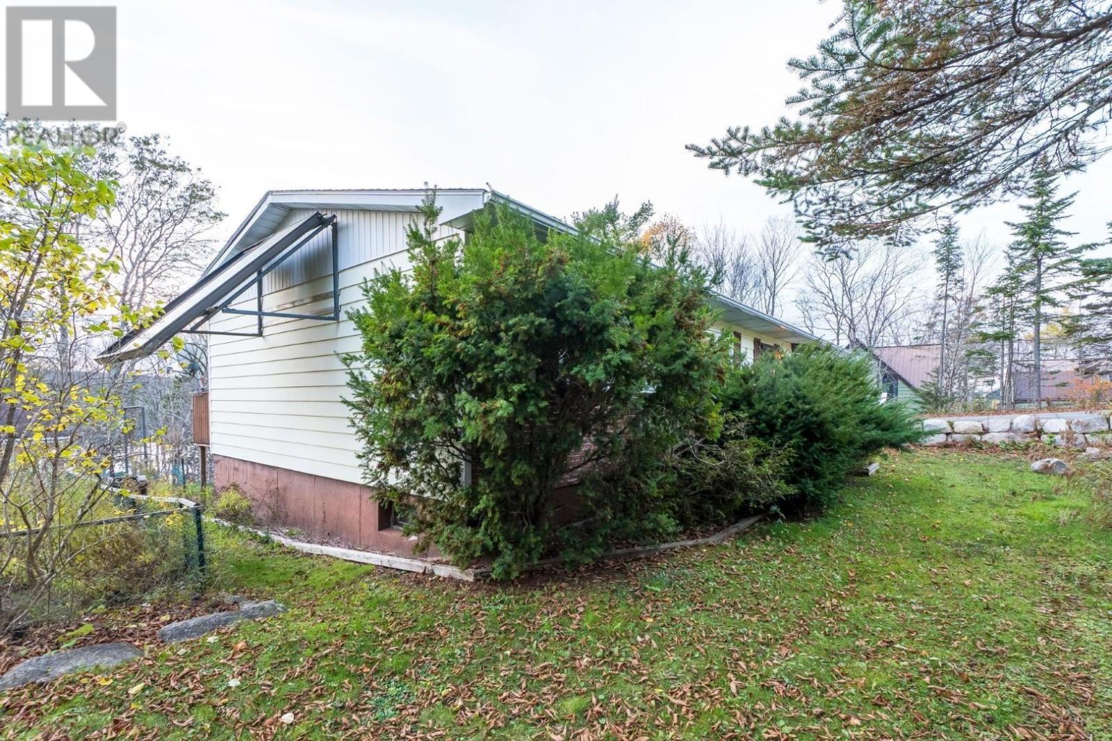 57 Moody Park Drive, Williamswood, Nova Scotia  B3V 1B8 - Photo 33 - 202527588