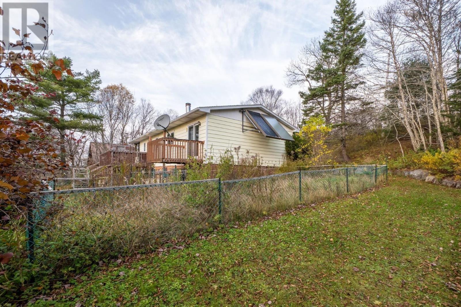 57 Moody Park Drive, Williamswood, Nova Scotia  B3V 1B8 - Photo 39 - 202527588