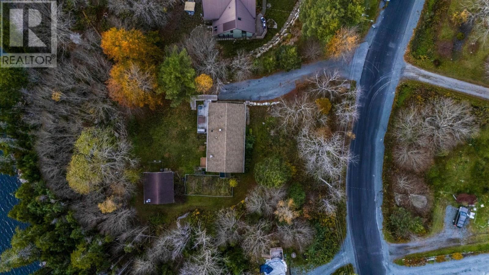 57 Moody Park Drive, Williamswood, Nova Scotia  B3V 1B8 - Photo 50 - 202527588