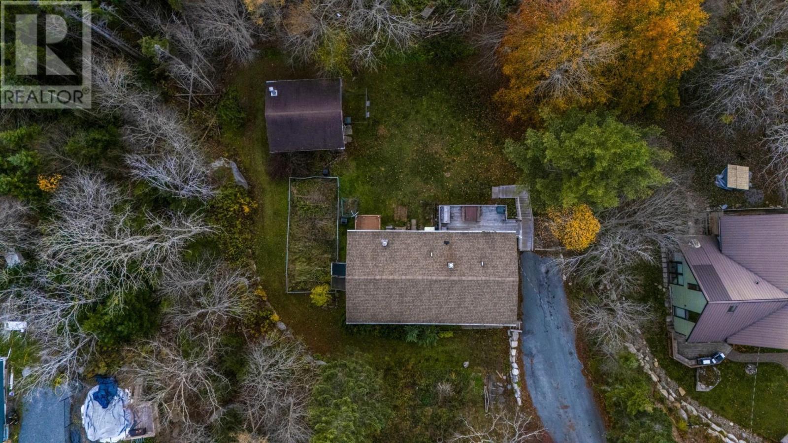 57 Moody Park Drive, Williamswood, Nova Scotia  B3V 1B8 - Photo 49 - 202527588