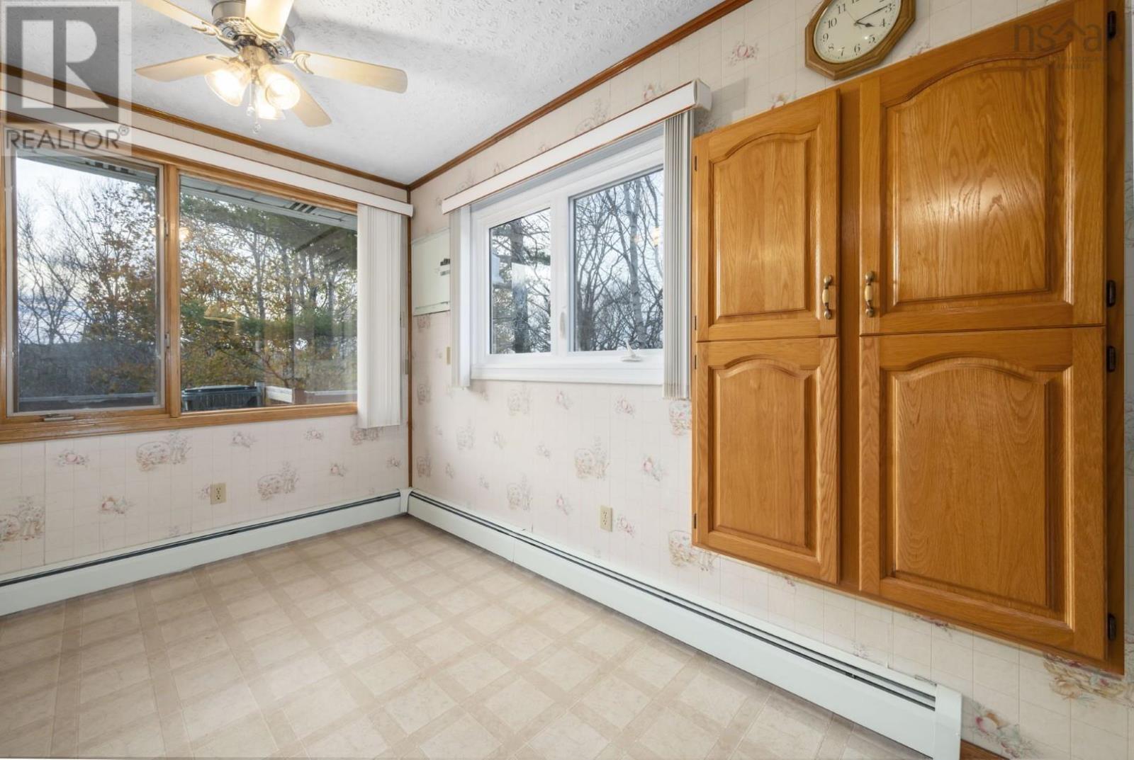 57 Moody Park Drive, Williamswood, Nova Scotia  B3V 1B8 - Photo 7 - 202527588