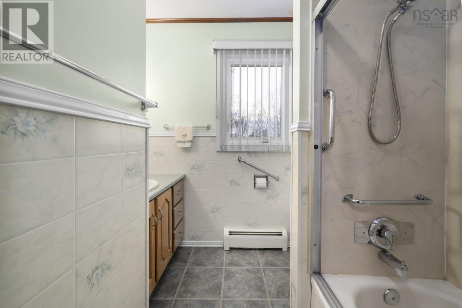 57 Moody Park Drive, Williamswood, Nova Scotia  B3V 1B8 - Photo 23 - 202527588