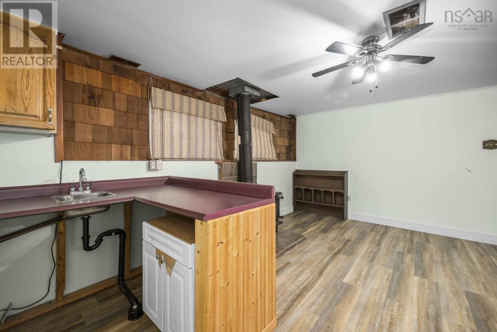 57 Moody Park Drive, Williamswood, Nova Scotia  B3V 1B8 - Photo 27 - 202527588