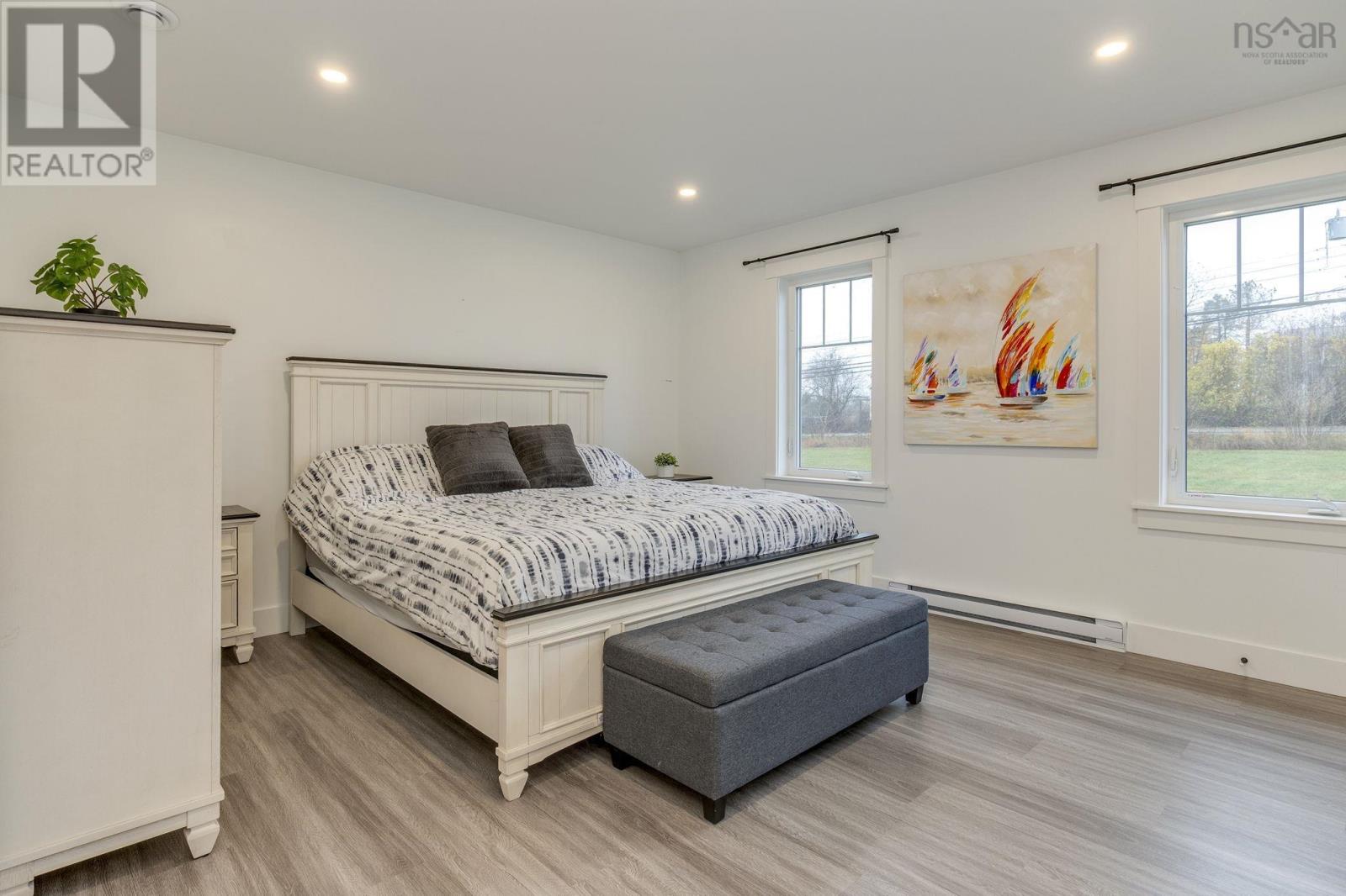 350 Highway 215, Newport Corner, Nova Scotia  B0N 1L0 - Photo 15 - 202527656