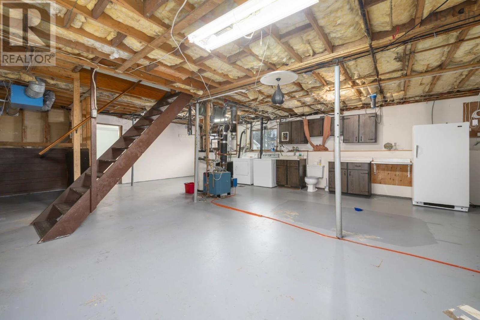 57 Moody Park Drive, Williamswood, Nova Scotia  B3V 1B8 - Photo 29 - 202527588