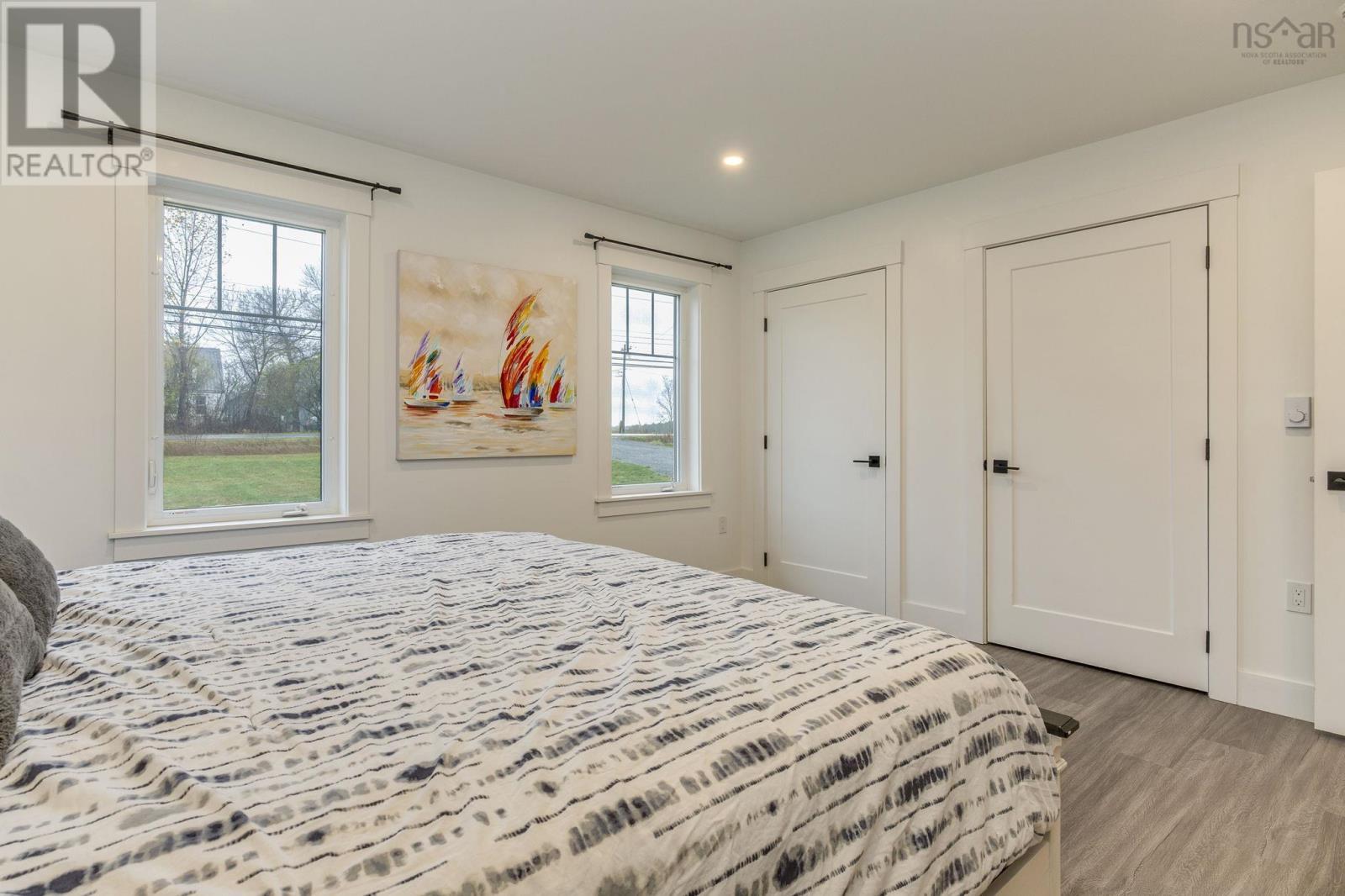 350 Highway 215, Newport Corner, Nova Scotia  B0N 1L0 - Photo 17 - 202527656