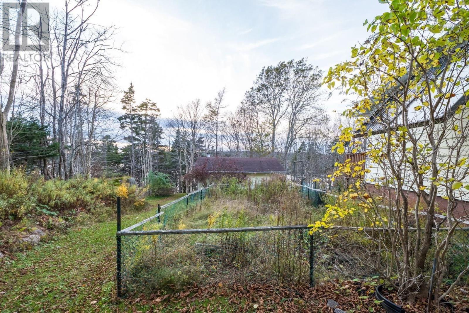 57 Moody Park Drive, Williamswood, Nova Scotia  B3V 1B8 - Photo 38 - 202527588