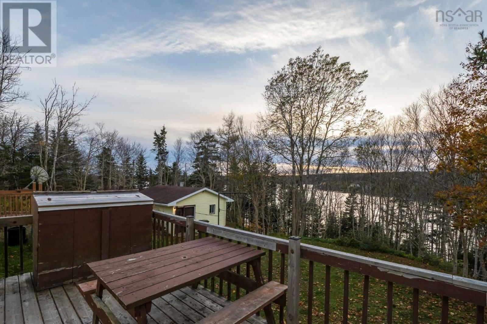 57 Moody Park Drive, Williamswood, Nova Scotia  B3V 1B8 - Photo 43 - 202527588