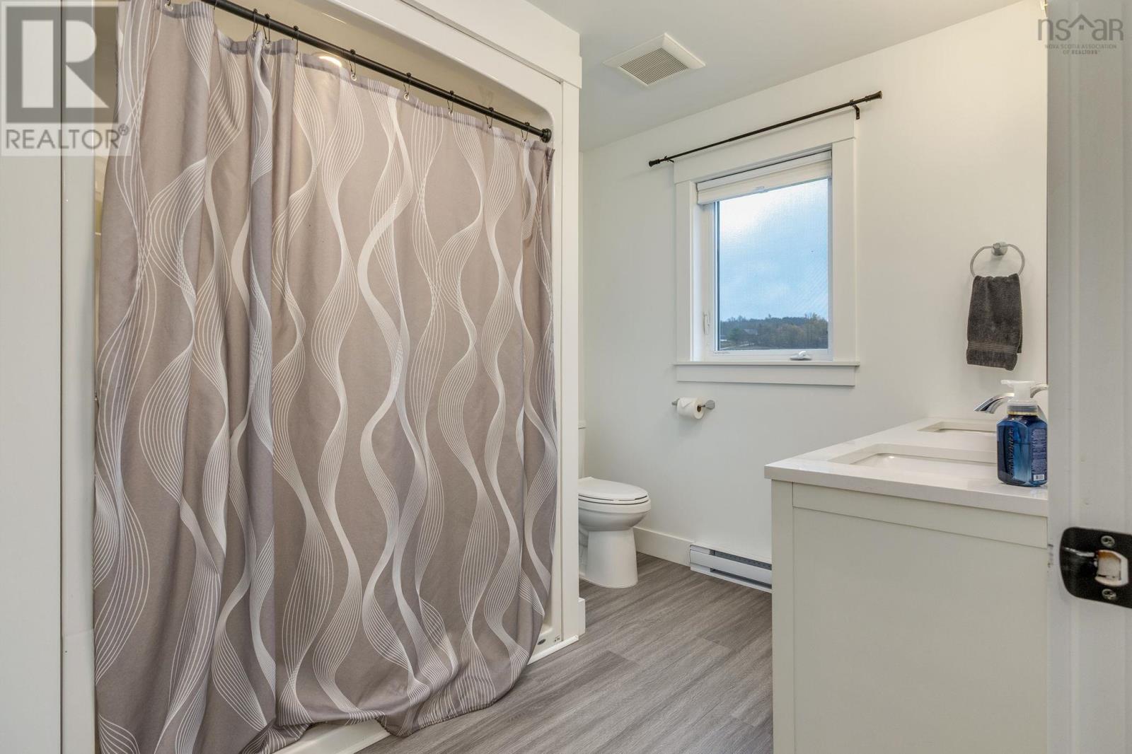 350 Highway 215, Newport Corner, Nova Scotia  B0N 1L0 - Photo 19 - 202527656