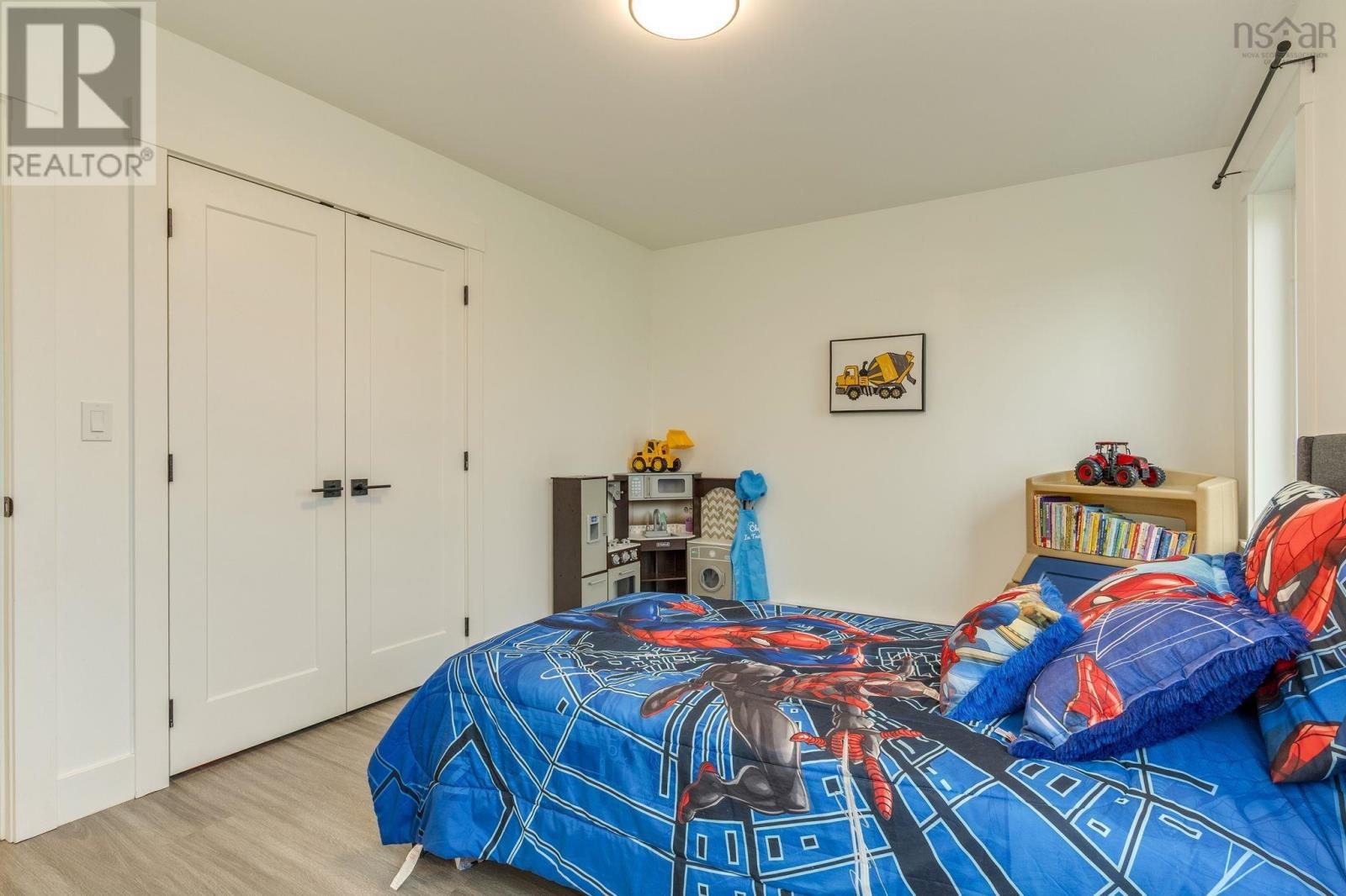 350 Highway 215, Newport Corner, Nova Scotia  B0N 1L0 - Photo 23 - 202527656