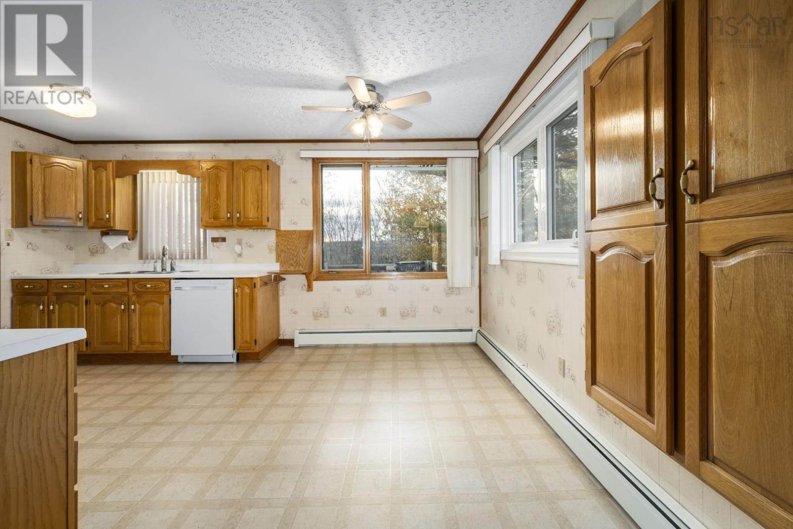 57 Moody Park Drive, Williamswood, Nova Scotia  B3V 1B8 - Photo 6 - 202527588