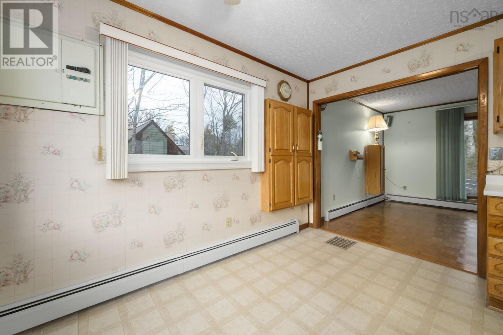 57 Moody Park Drive, Williamswood, Nova Scotia  B3V 1B8 - Photo 8 - 202527588