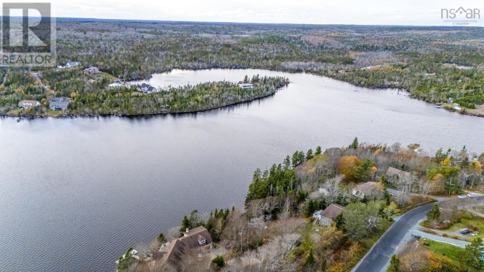 57 Moody Park Drive, Williamswood, Nova Scotia  B3V 1B8 - Photo 48 - 202527588