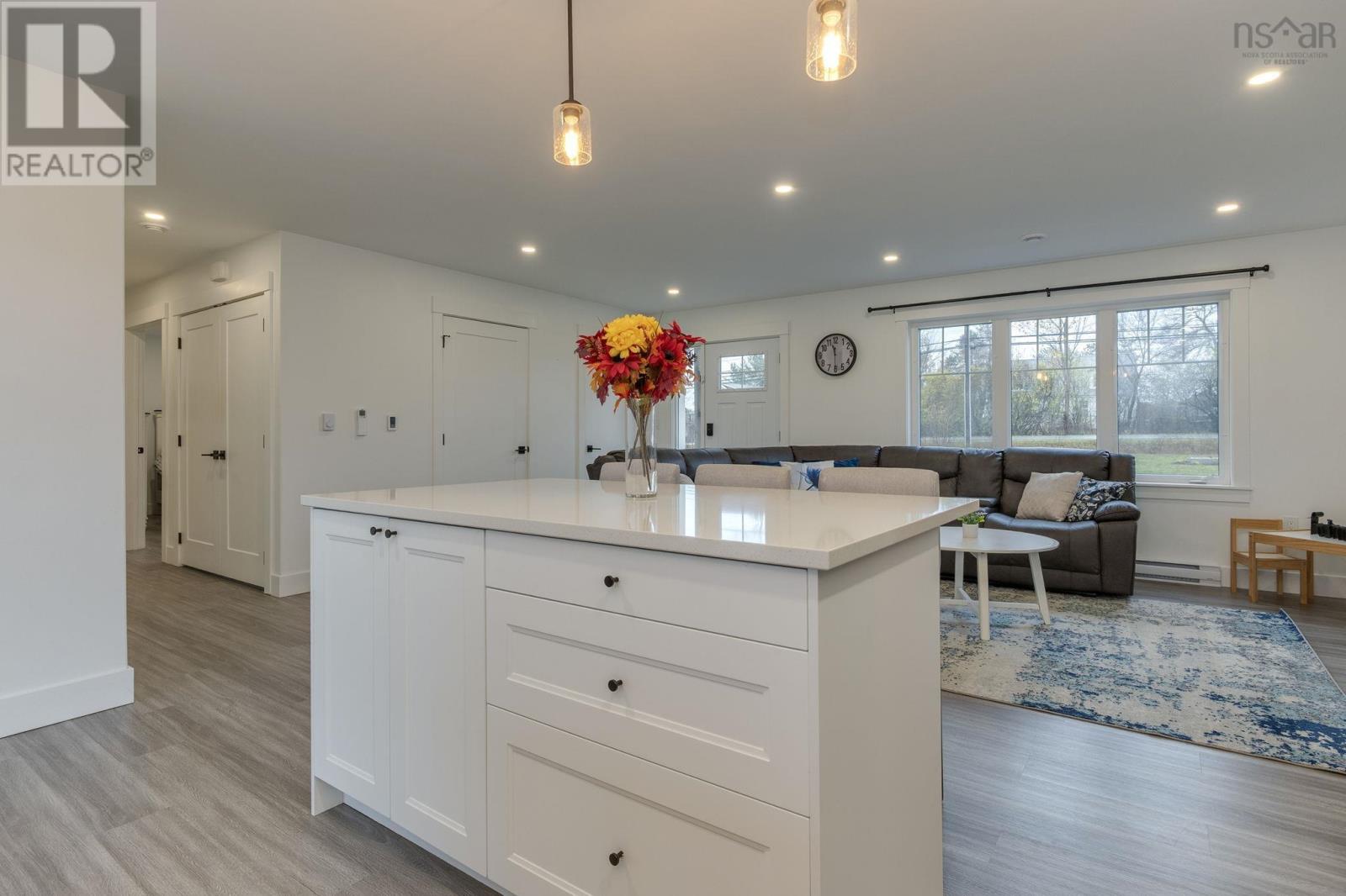 350 Highway 215, Newport Corner, Nova Scotia  B0N 1L0 - Photo 14 - 202527656