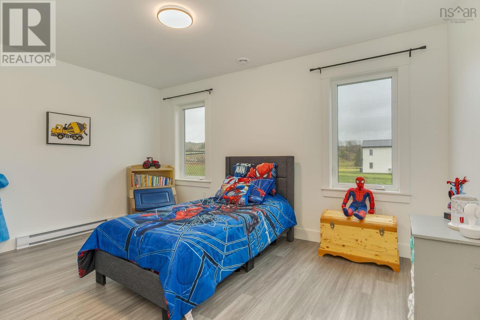 350 Highway 215, Newport Corner, Nova Scotia  B0N 1L0 - Photo 21 - 202527656