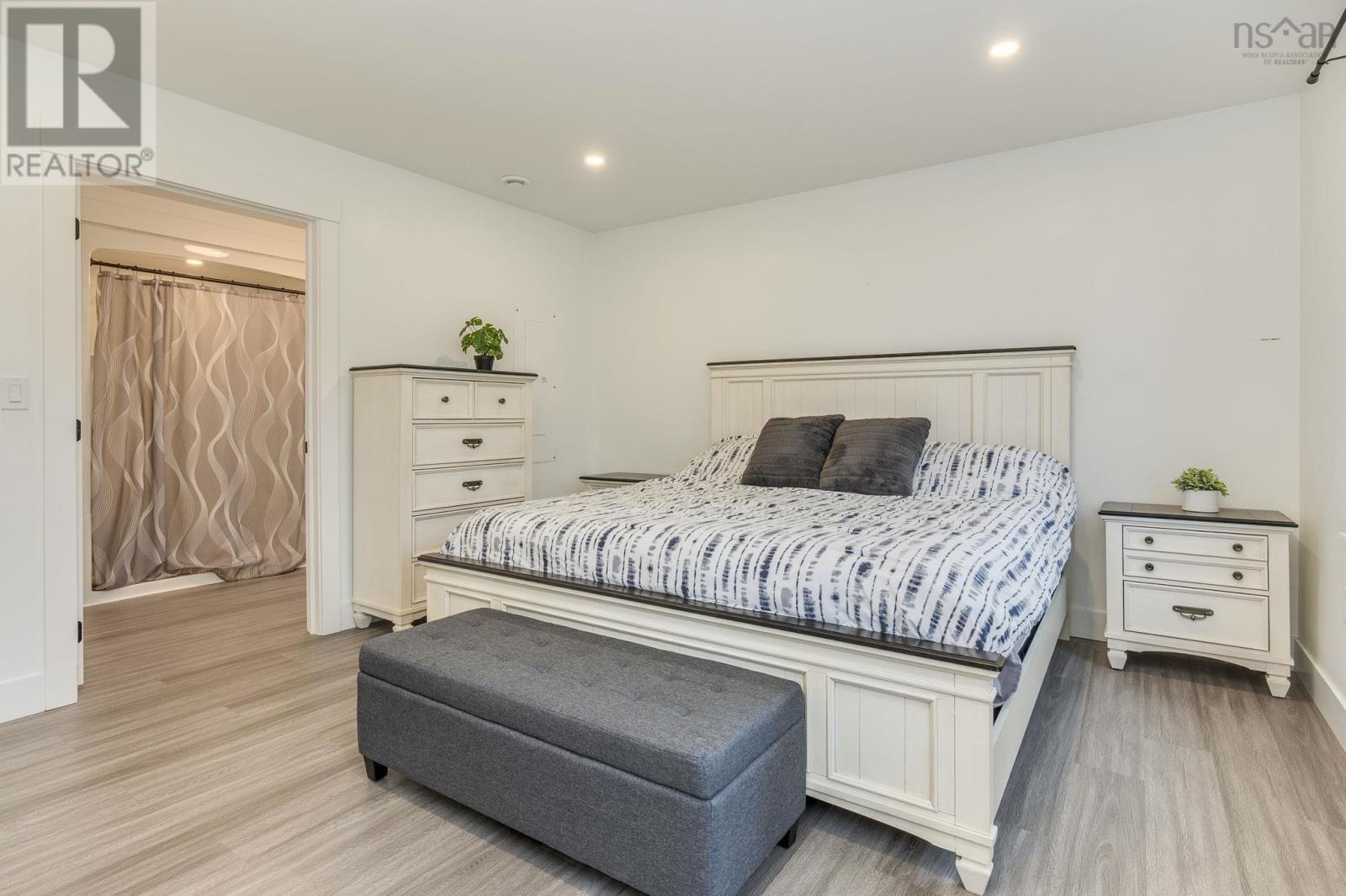 350 Highway 215, Newport Corner, Nova Scotia  B0N 1L0 - Photo 16 - 202527656