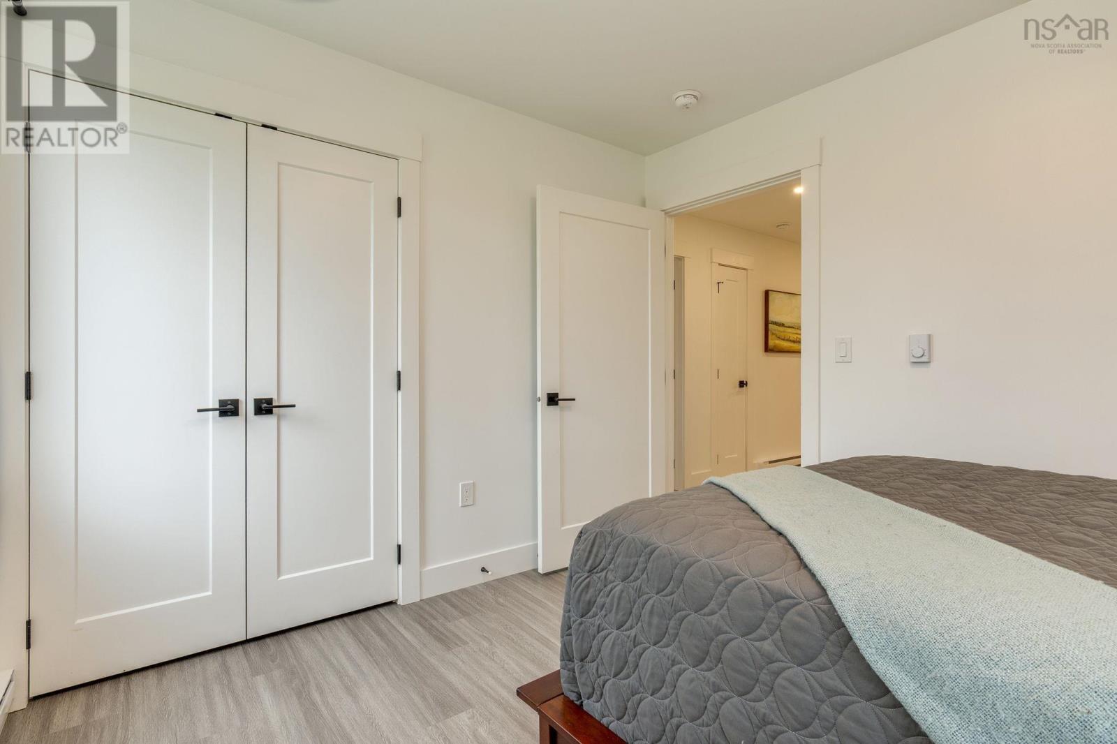 350 Highway 215, Newport Corner, Nova Scotia  B0N 1L0 - Photo 27 - 202527656