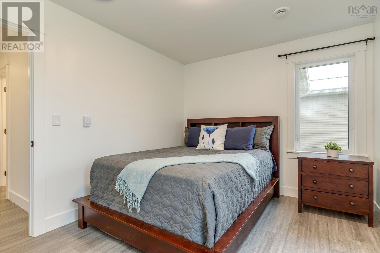 350 Highway 215, Newport Corner, Nova Scotia  B0N 1L0 - Photo 25 - 202527656