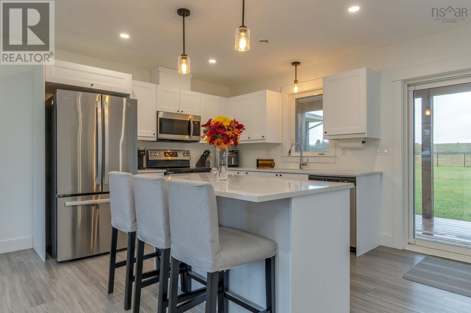 350 Highway 215, Newport Corner, Nova Scotia  B0N 1L0 - Photo 8 - 202527656