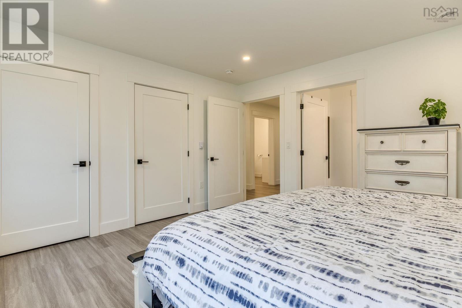 350 Highway 215, Newport Corner, Nova Scotia  B0N 1L0 - Photo 18 - 202527656