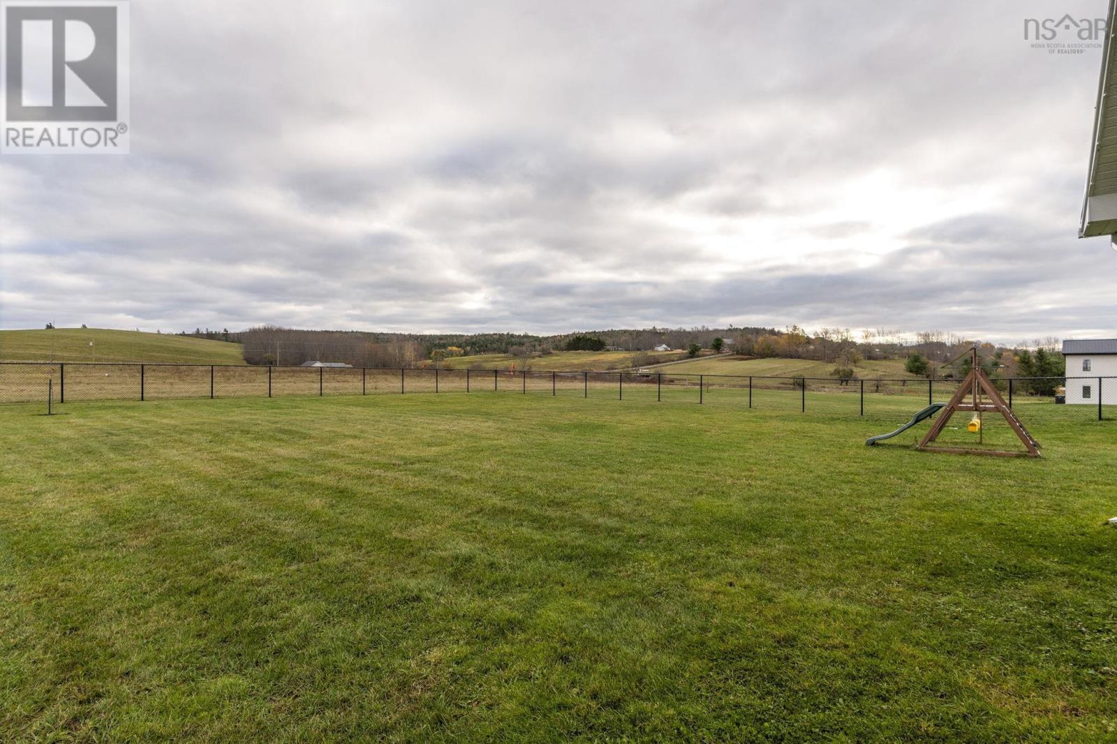 350 Highway 215, Newport Corner, Nova Scotia  B0N 1L0 - Photo 34 - 202527656