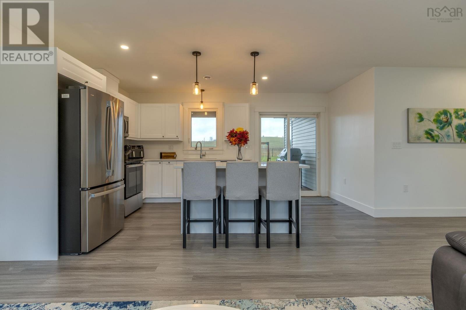 350 Highway 215, Newport Corner, Nova Scotia  B0N 1L0 - Photo 6 - 202527656