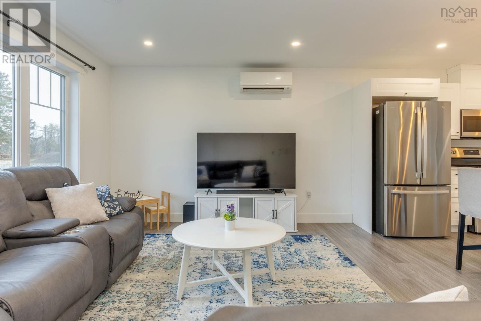 350 Highway 215, Newport Corner, Nova Scotia  B0N 1L0 - Photo 4 - 202527656