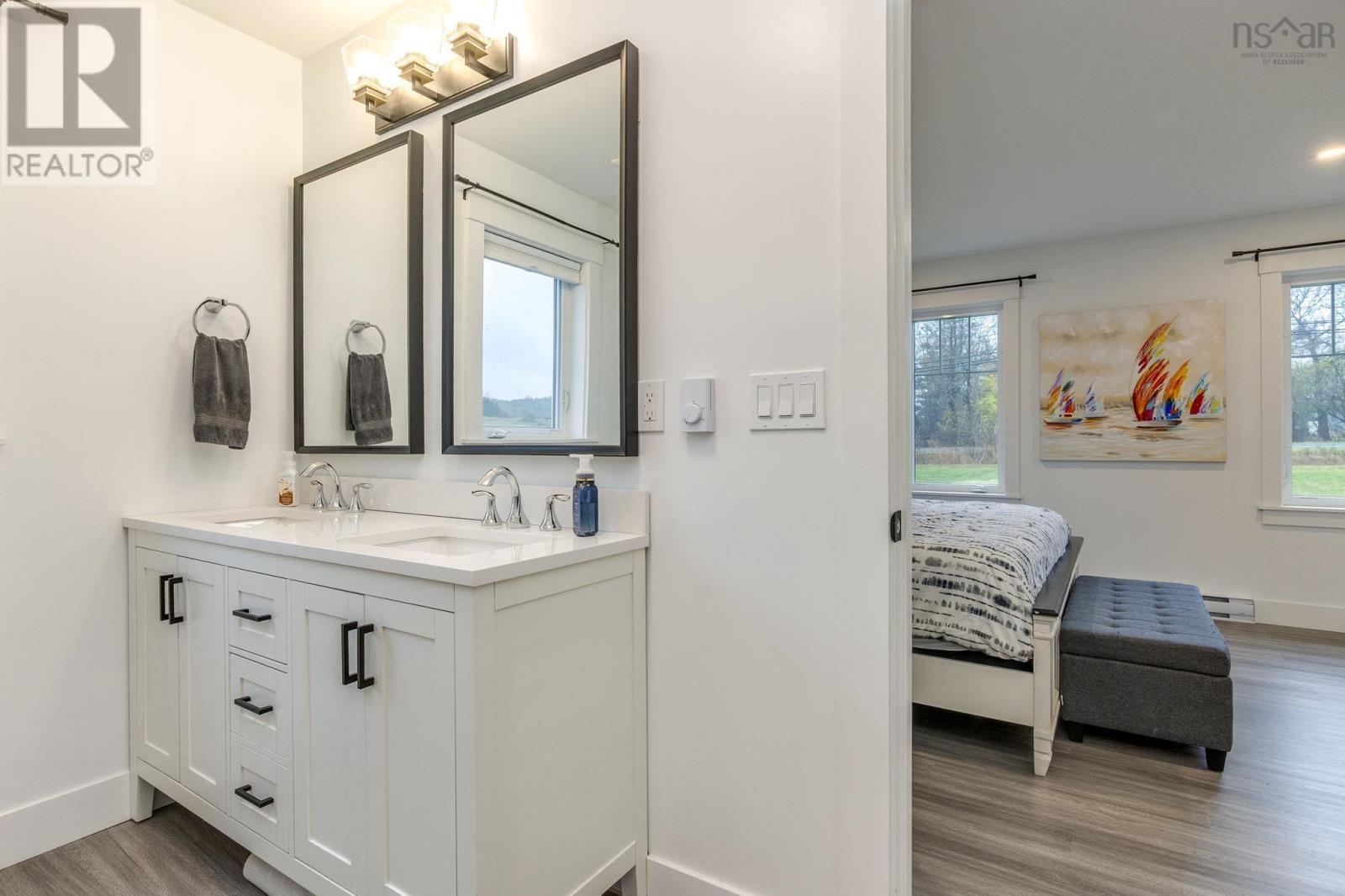 350 Highway 215, Newport Corner, Nova Scotia  B0N 1L0 - Photo 20 - 202527656