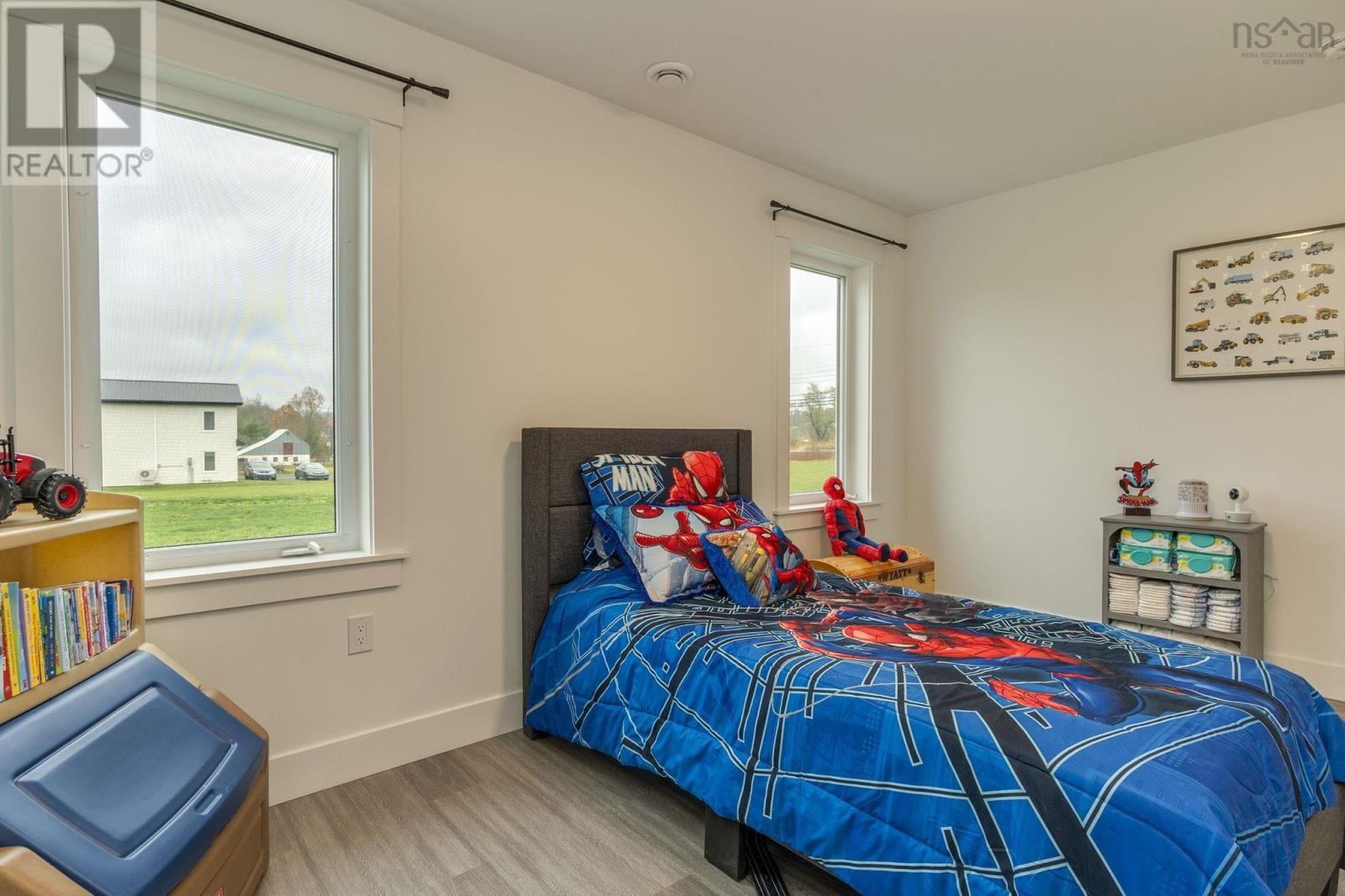 350 Highway 215, Newport Corner, Nova Scotia  B0N 1L0 - Photo 22 - 202527656