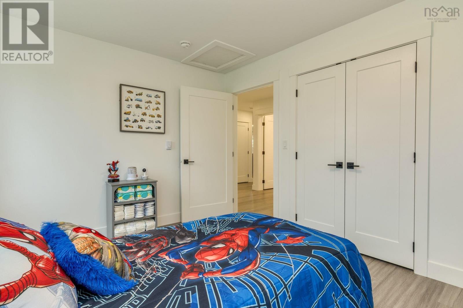 350 Highway 215, Newport Corner, Nova Scotia  B0N 1L0 - Photo 24 - 202527656