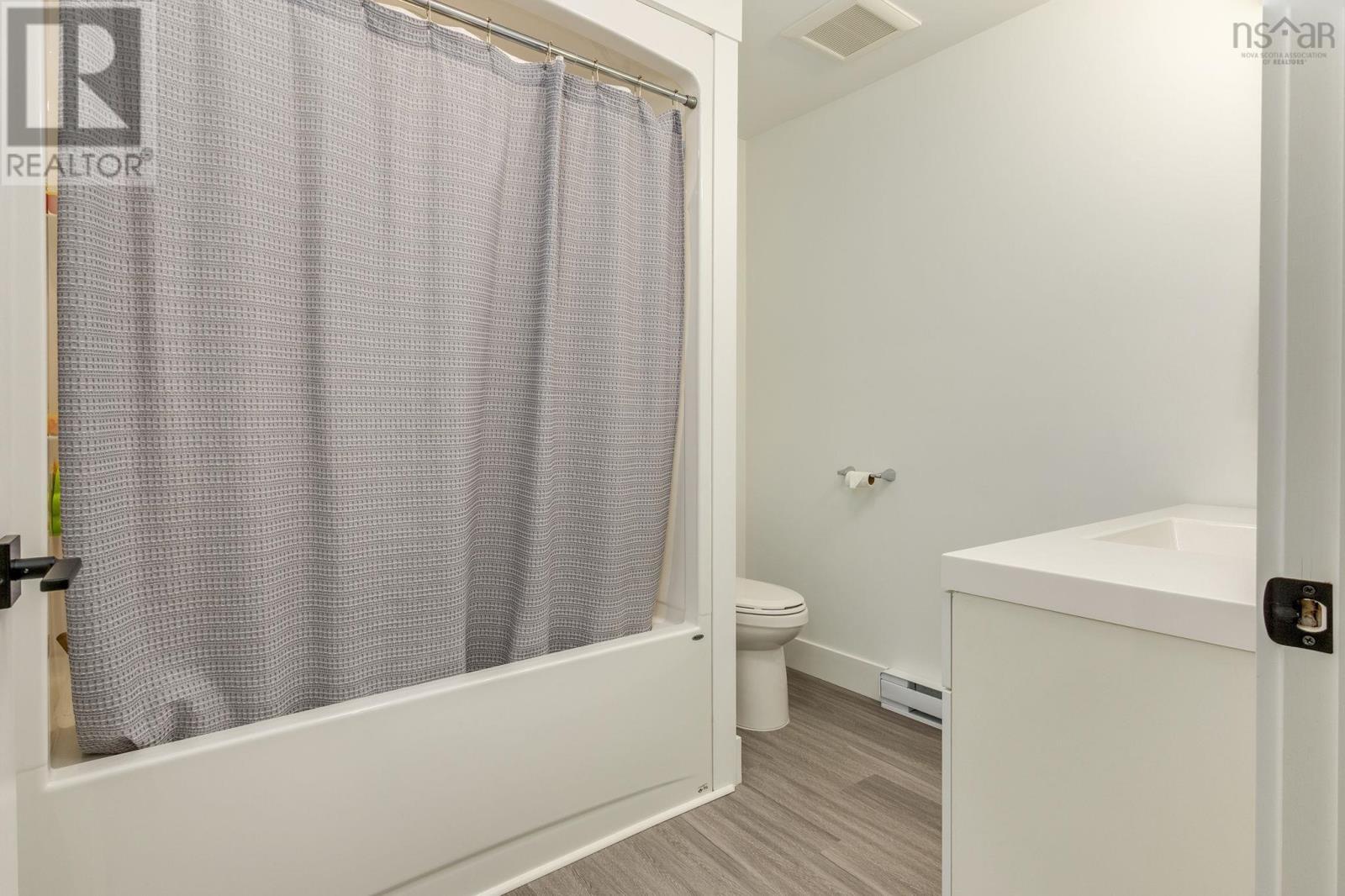 350 Highway 215, Newport Corner, Nova Scotia  B0N 1L0 - Photo 28 - 202527656