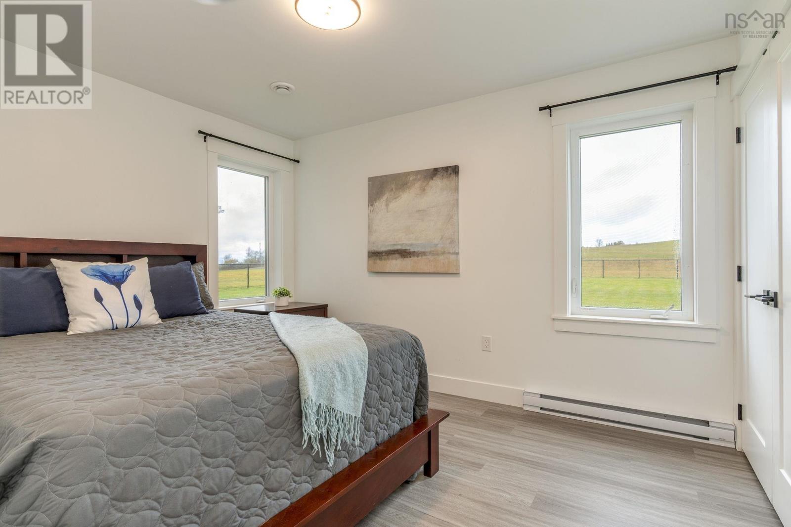 350 Highway 215, Newport Corner, Nova Scotia  B0N 1L0 - Photo 26 - 202527656