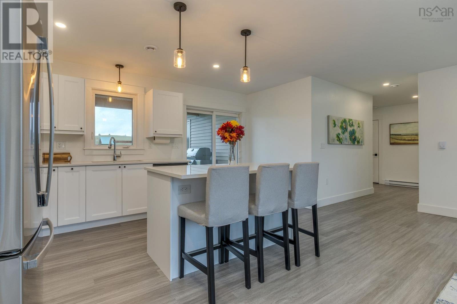 350 Highway 215, Newport Corner, Nova Scotia  B0N 1L0 - Photo 7 - 202527656