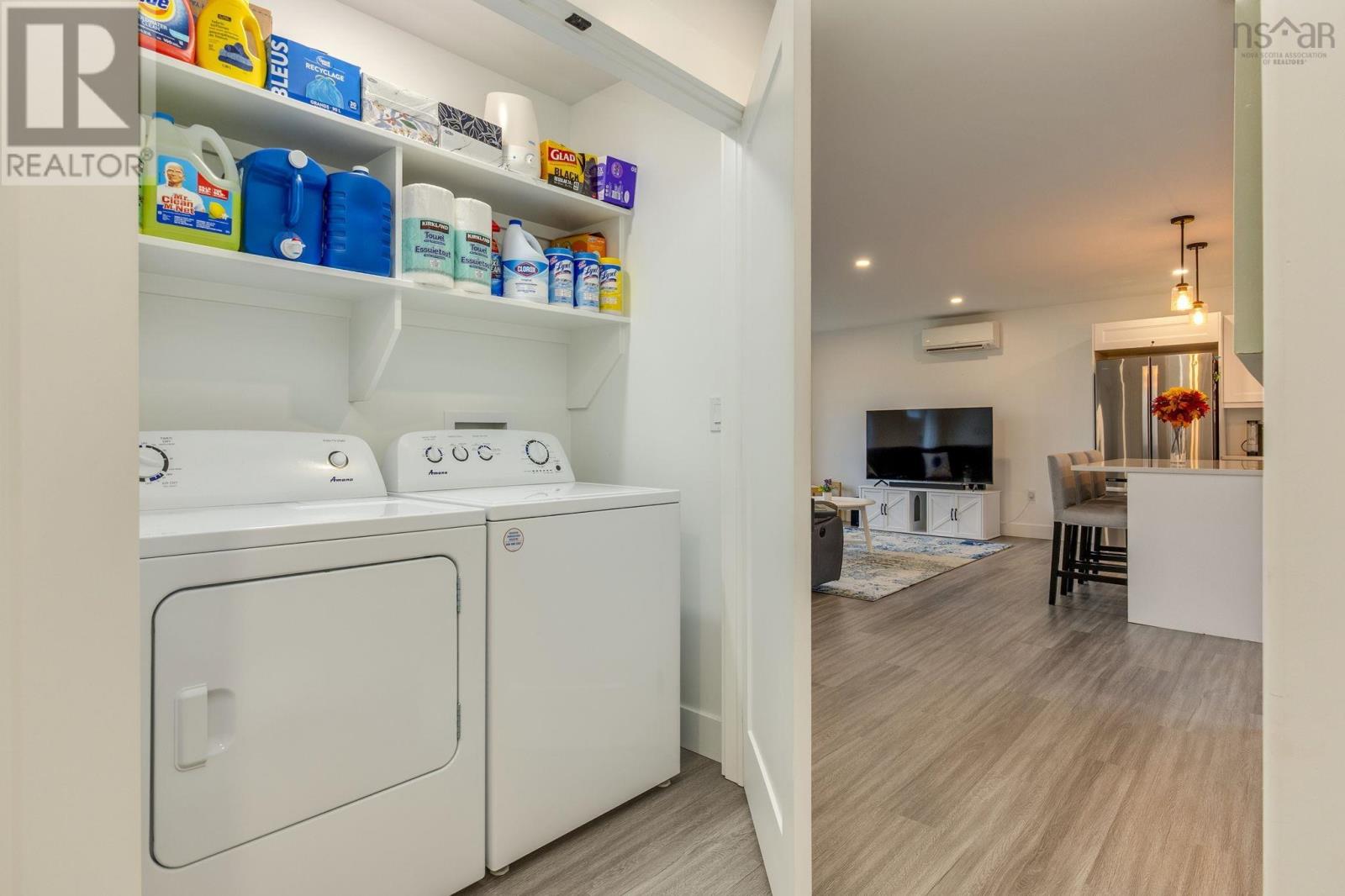 350 Highway 215, Newport Corner, Nova Scotia  B0N 1L0 - Photo 30 - 202527656