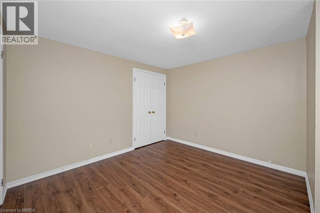 10 Avonbridge Court, Hamilton, Ontario  L8W 3G1 - Photo 26 - 40778703