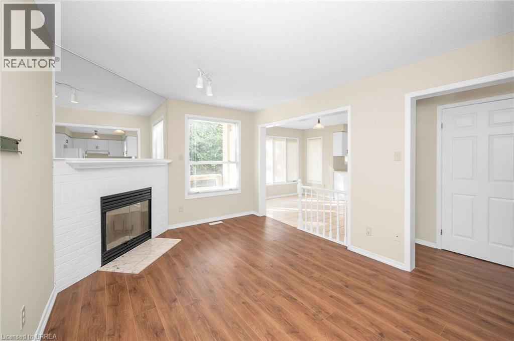 10 Avonbridge Court, Hamilton, Ontario  L8W 3G1 - Photo 16 - 40778703