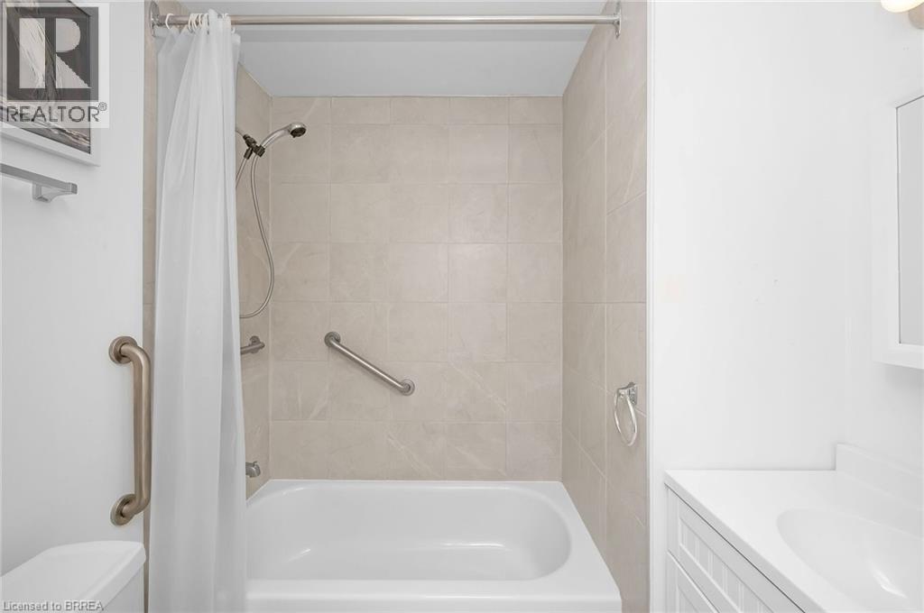 10 Avonbridge Court, Hamilton, Ontario  L8W 3G1 - Photo 17 - 40778703