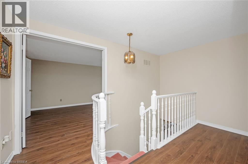 10 Avonbridge Court, Hamilton, Ontario  L8W 3G1 - Photo 20 - 40778703