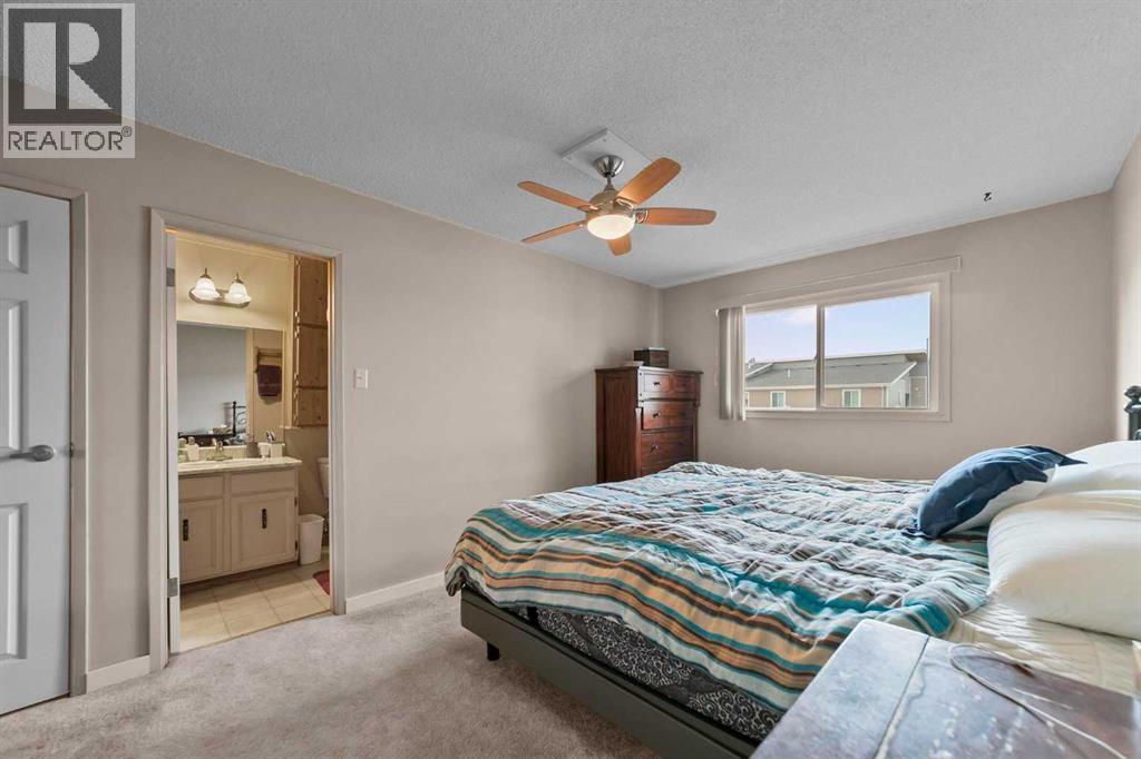 5006 65 A Street, Camrose, Alberta  T4V 3G1 - Photo 18 - A2268288