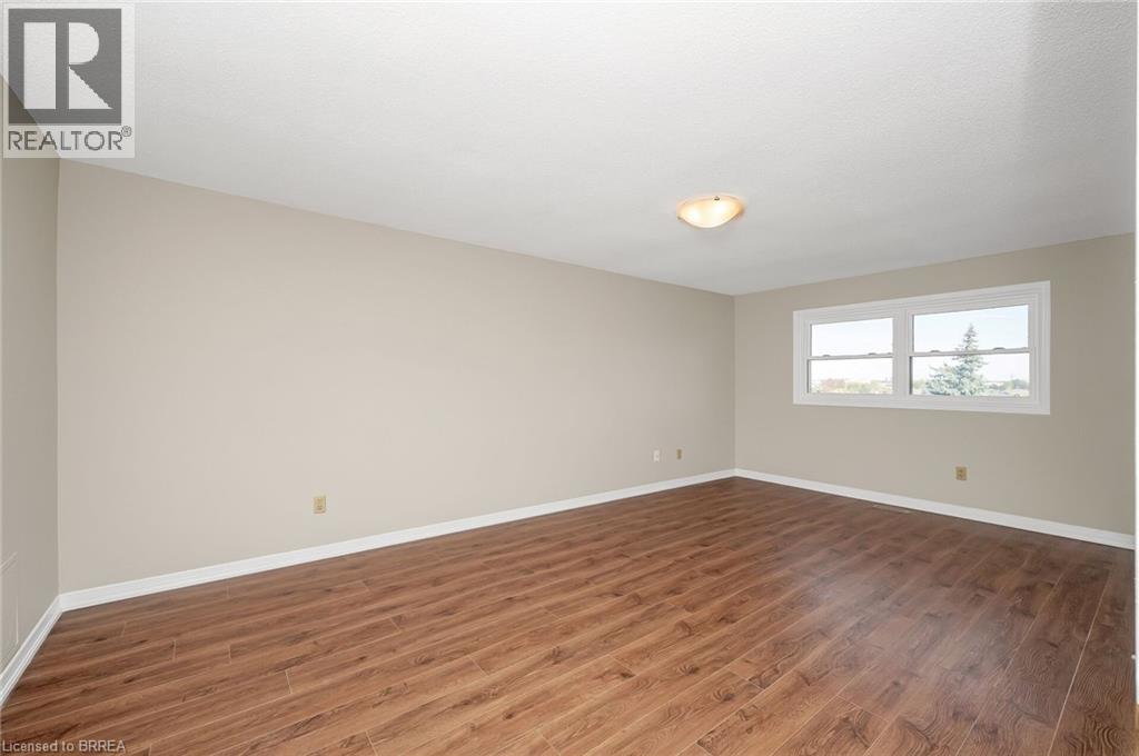 10 Avonbridge Court, Hamilton, Ontario  L8W 3G1 - Photo 21 - 40778703