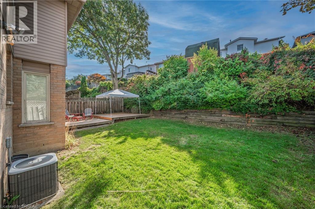 10 Avonbridge Court, Hamilton, Ontario  L8W 3G1 - Photo 39 - 40778703