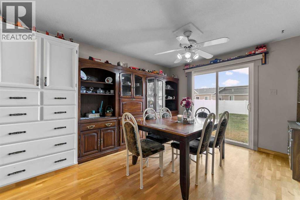 5006 65 A Street, Camrose, Alberta  T4V 3G1 - Photo 11 - A2268288